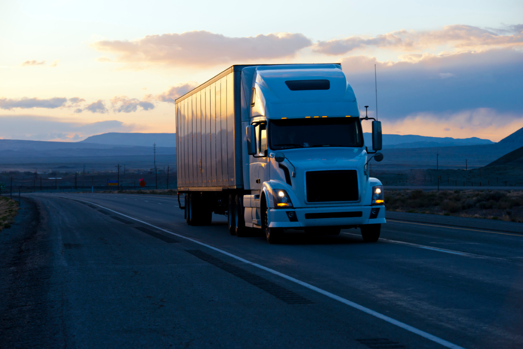 Why Choose We Can Help Moving and More LLC?